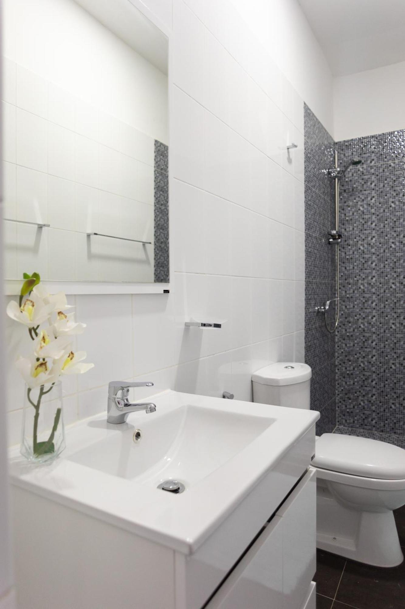 O Sobrado Mariazinha & Inacio Lima Apartment Praia Bagian luar foto